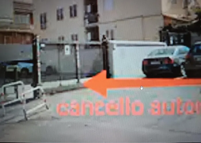 Casa Di Gaia